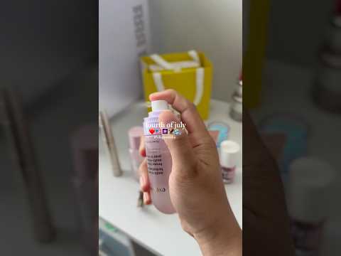 episode 115 !! happy 4 of julyy!! collab w/@@llifewz-s8q go sub! check description!