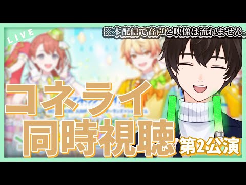 thumbnail_IrBl41HHtL0