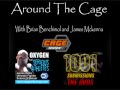 cagetoday