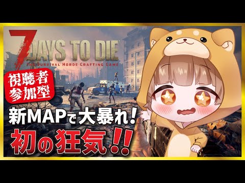 thumbnail_IrG1xPaQiSw