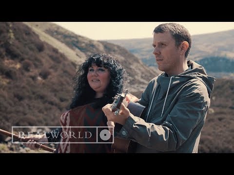 The Breath Concert Tickets - 2026 Tour Dates