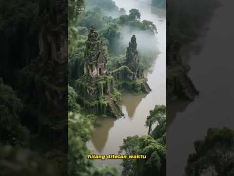 part 9🌅 Kutai Martadipura – Kerajaan Pertama di Indonesia.