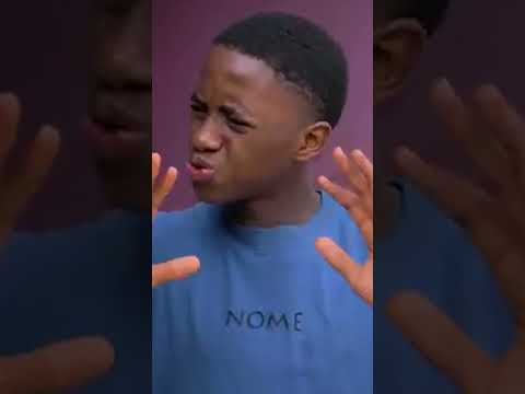 Mama Chinedu is Happy With Chinedu 🤣🤣 #comedy #mamachinedu #funny #shortsviral #entertainment