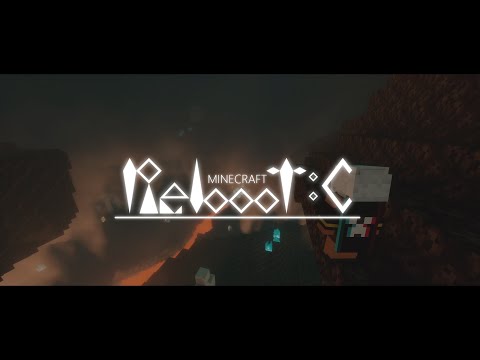 Reboot:C Civ.6 [希望の灯]