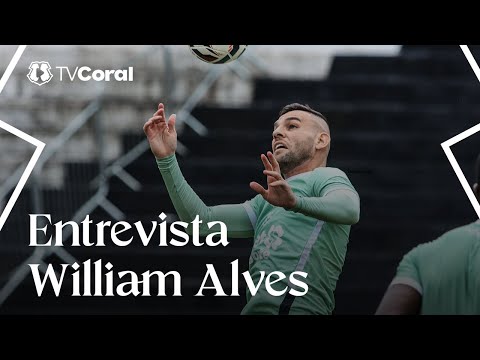 image para ilustrar o artigo