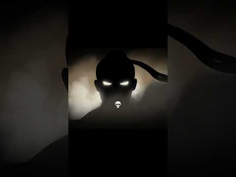 #freefire #لقط #garenafreefire #هيد_شوت #ff #لقطات