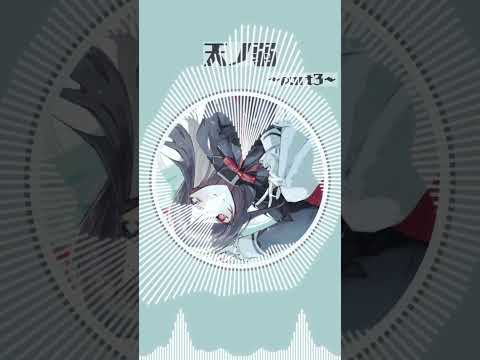 thumbnail_IrN1vV1rZYk