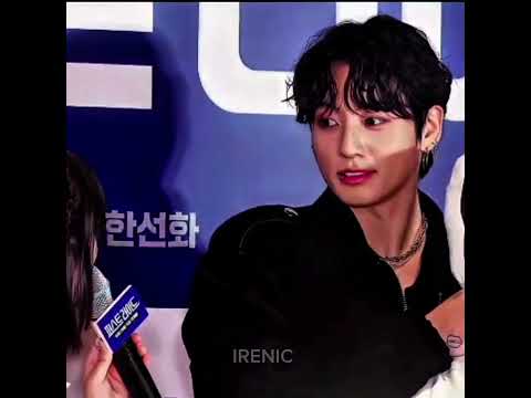 Jungkook at First Ride Vip Premiere ❤️‍🔥✨ #jungkook #4kedit #kpop #bts #army #viralyoutubeshorts