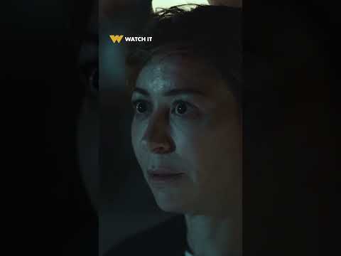 صحاب الأرض ح5 | الموت مالوش مكان...