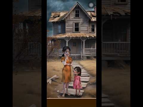 🏠 House Makeover | Available On Android & IOS 🎮