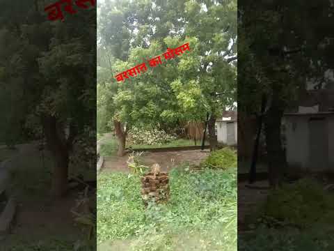 4 अक्तूबर 2025