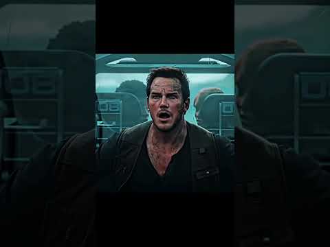 dinosaurs 🦖 have to #short video #subscribers 🤌🏻