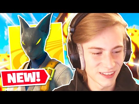 NEW 2022 CUSTOMS LEADERBOARD! 🔴LIVE🔴 CUSTOMS, ITEM SHOP + MORE!!