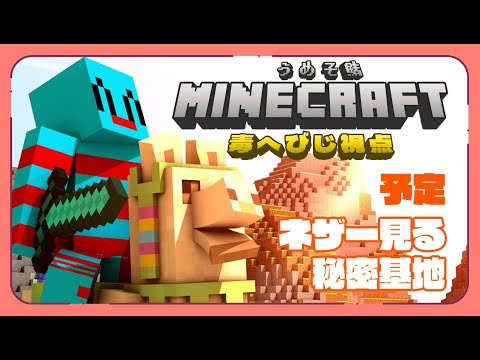 thumbnail_IrT7pZepLf0