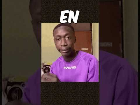 ¿TENDREMOS LOSAS VERTICALES en MINECRAFT?