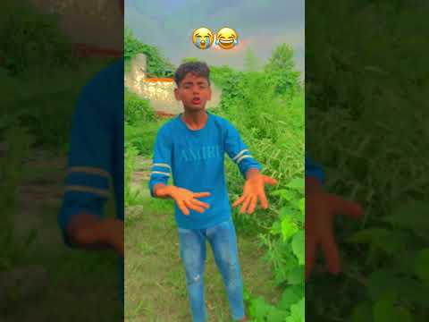 #funny #comedy Bukhari sorts #v #reels #entertainment #dekhegi #funnyvideos #😄😄