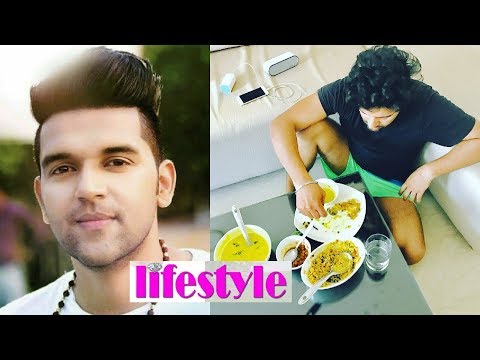 Guru Randhawa biography, Income, House,Cars & NetWorth | guru hindi songs | guru randhawa pic hd