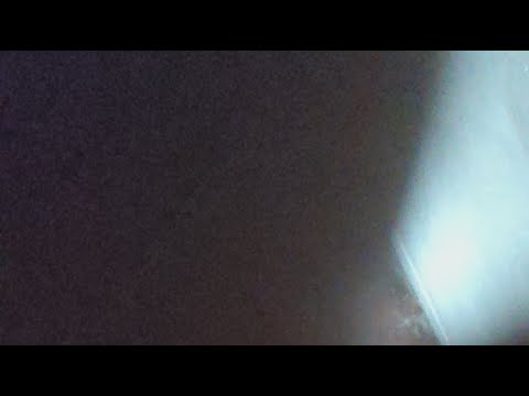 GAMING ZONE is liveghjkhjkkjjklkjk