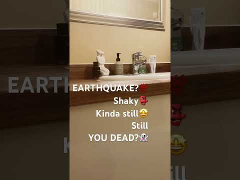 Choose one! How did I do? #singersongwriter #cover #singer