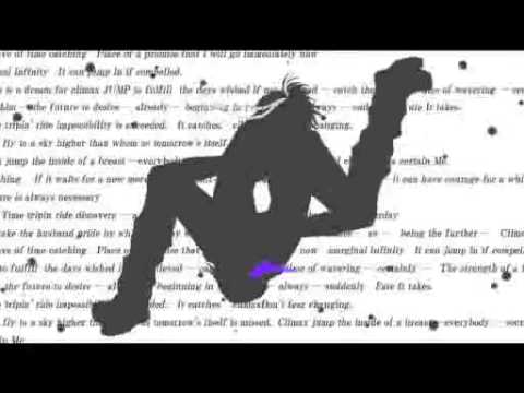 [手書きでんおう]euphoric fieldに合わせて好き勝手カオス【完成】