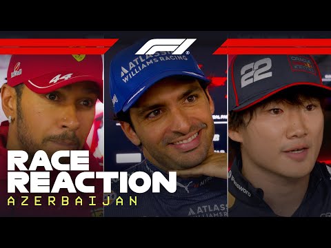 FORMULA 1