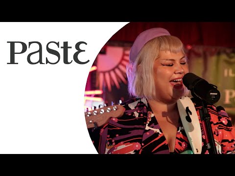 Shannon & The Clams - The Boy | Paste