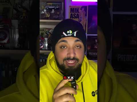 Un excellent divertissement 🤝 #vidéotendance #videoviral #video #marvel #trendingshorts