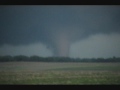 crstormchaser
