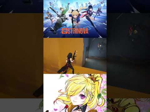 thumbnail_Irh4GjY2-pw