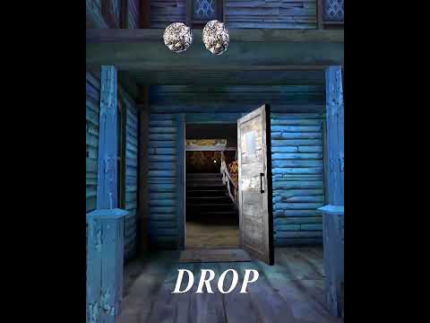 Granny Chapter 3 Gameplay: Tips and Tricks for New Players | Insha Horror