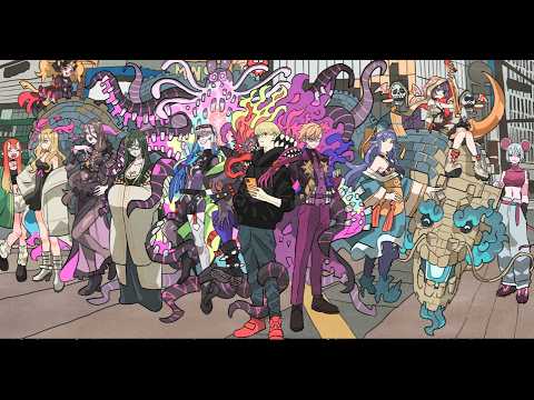 【モンスト】ほほいほい【ぺんぺん】