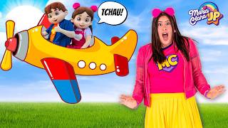 動画サムネイル