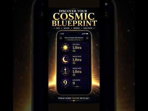 In5D Infinite   The World's First Interconnected Spiritual App!