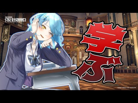 thumbnail_IrlLleXK_Js