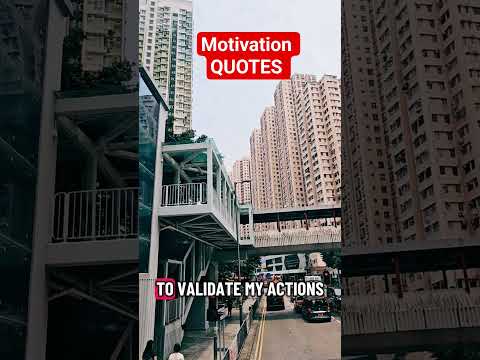 MOTIVATIONAL QUOTES #ofwhongkong #tiktokvideo #tiktokviralvideo
