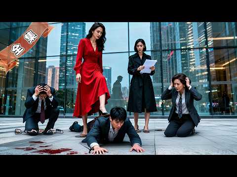 前世渣父姨母為霸佔母親家產，做局害兩姐妹互相殘殺，重活一世聯手復仇，一腳踹飛私生子，三句話逼渣父姨母下跪，奪回母親百億遺產，血債血償！