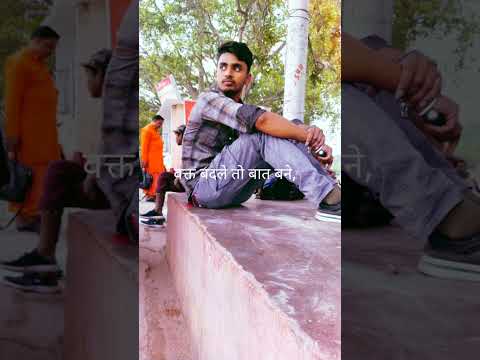 Happy new year #happynewyear #2025 #happynewyear2025