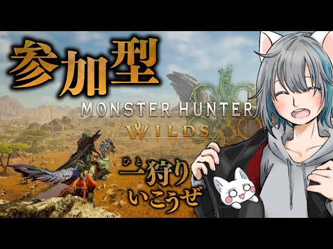 thumbnail_Irow31WNKJ0