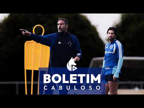 image para ilustrar o artigo