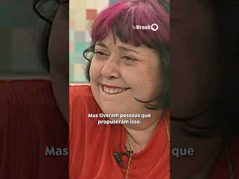 #AcervoEBC 📂 | Mestre Laíla fala sobre unidade nas escolas de samba