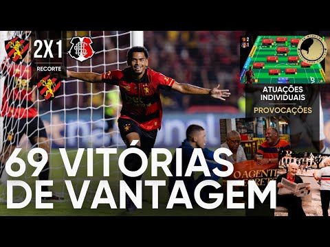 image para ilustrar o artigo