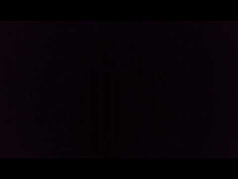 جاوبت على اسألتكم حبايبي💗🎀🌷🥹