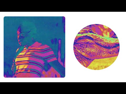 MPH - Doechii