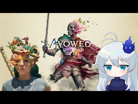 thumbnail_Irtj6k10fKY