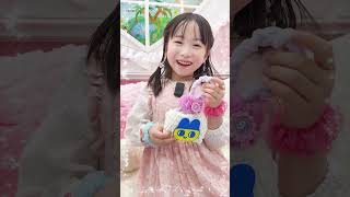 動画サムネイル