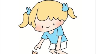 【#雑談 】おしゃべりしようじゃないか。#アルトの魔法通信  /魔法少女アルト #shorts #vtuber