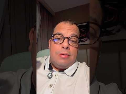 💥 عرض خاص للمستثمرين الكاش فـدبي 💰 اللي باغي يدير صفقة العمر يشوف هاد الفيديو قبل ما يفوت الأوان! 🇦🇪