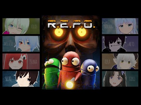 thumbnail_Irxp06POj70