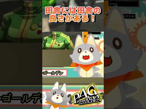 thumbnail_Irylk78vMh4