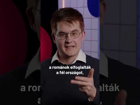 Hatos Pál volt a Vétó vendége, aki Magyarország 1919 és 1922 közötti történetét tárta elénk.